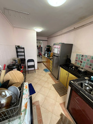 Blk 122 Bishan Street 12 (Bishan), HDB 4 Rooms #504607691